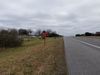 5950 US Hwy 411 photo